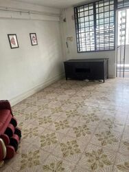 Blk 110 Toa Payoh North (Toa Payoh), HDB 3 Rooms #624512091